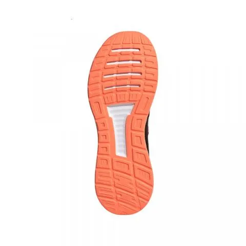 ZAPATILLA DE RUNNING  MUJER  ADIDAS RUNFALCON  EG8629