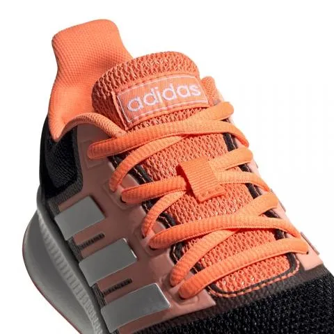 ZAPATILLA DE RUNNING  MUJER  ADIDAS RUNFALCON  EG8629