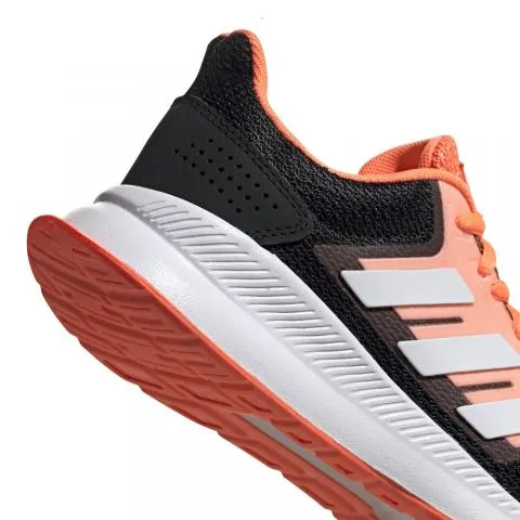 ZAPATILLA DE RUNNING  MUJER  ADIDAS RUNFALCON  EG8629