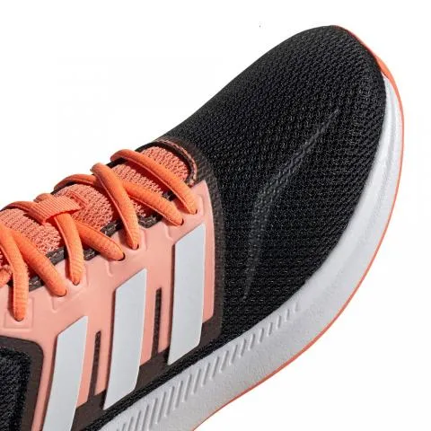 ZAPATILLA DE RUNNING  MUJER  ADIDAS RUNFALCON  EG8629