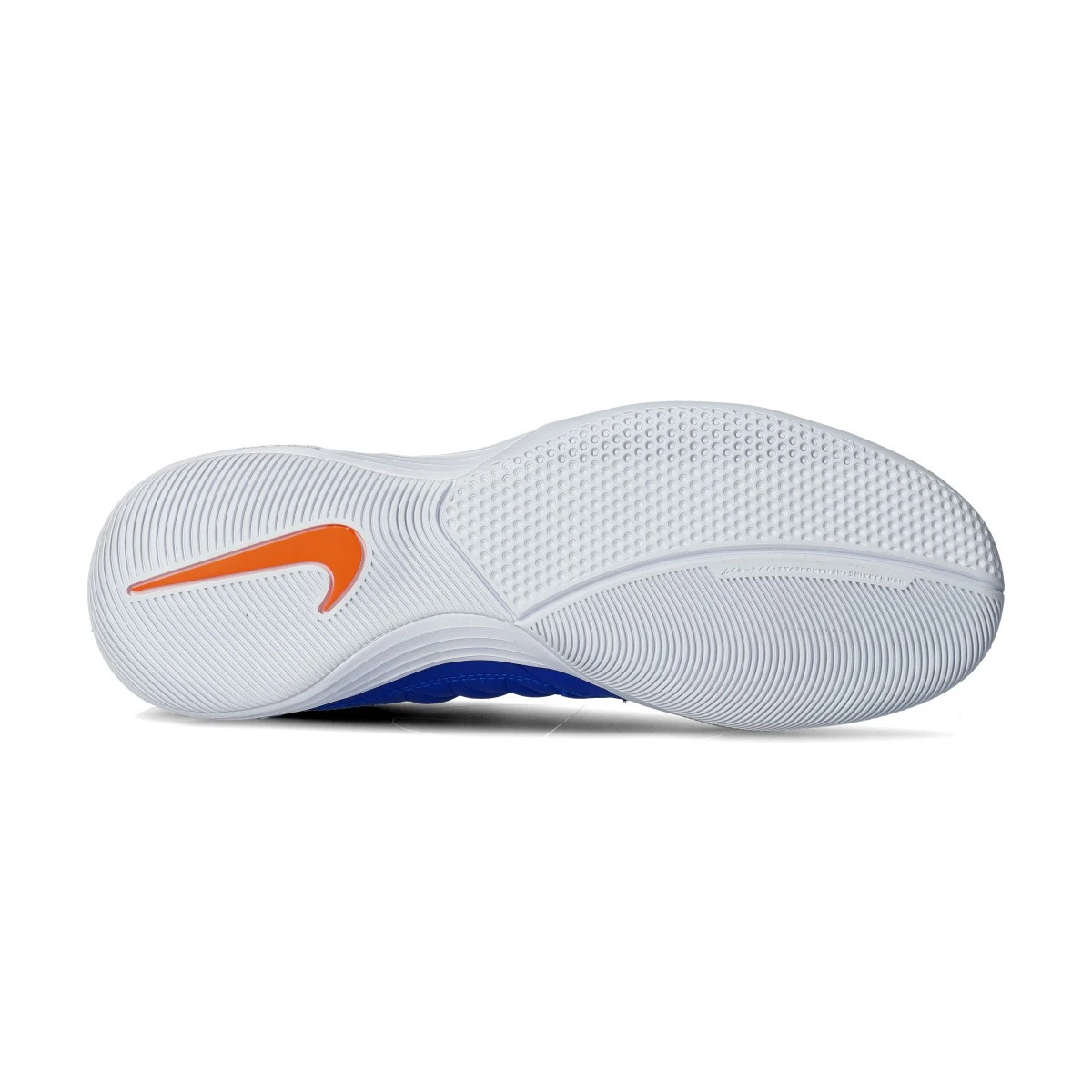 Zapatilla Nike Lunar Gato II