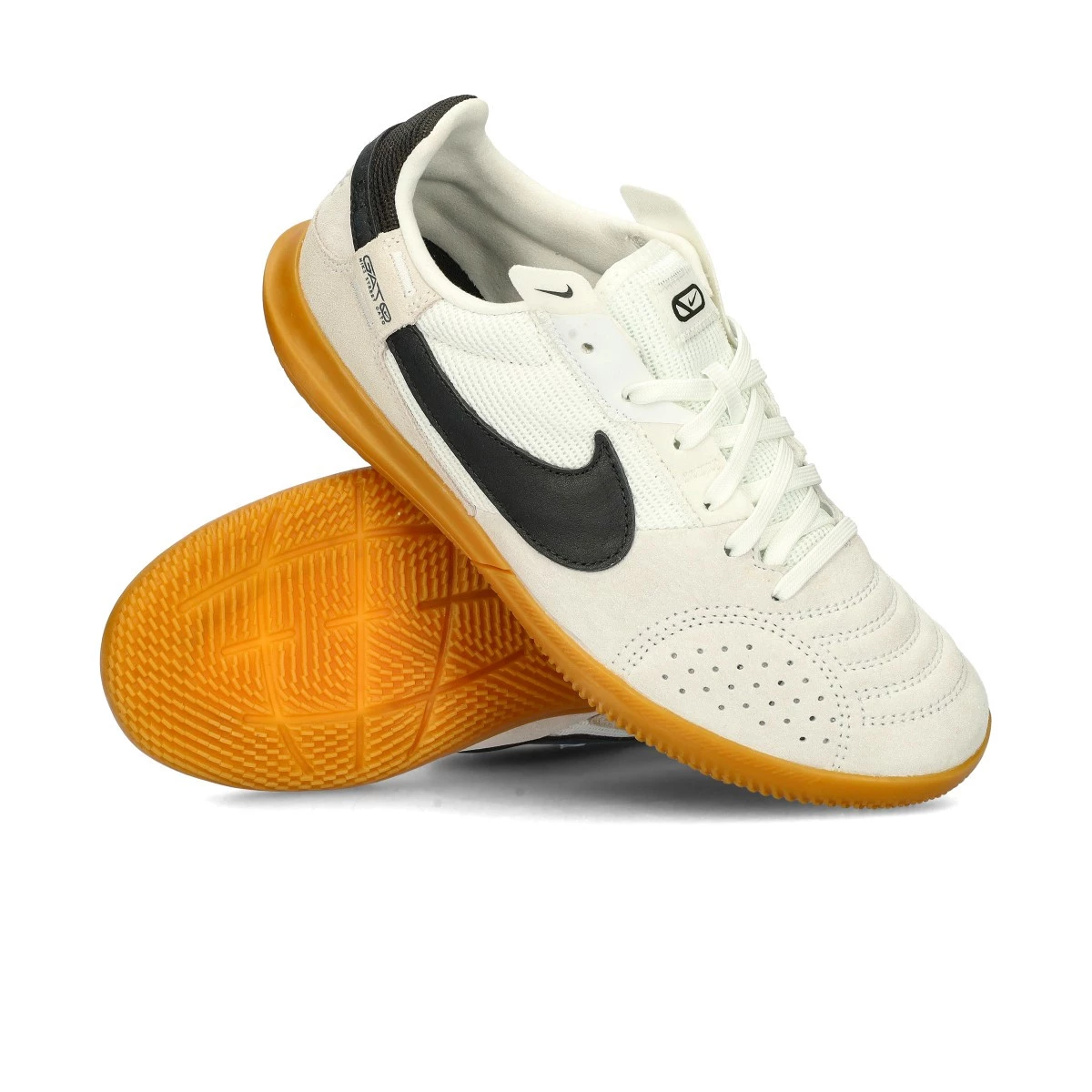 Zapatilla Nike Street Gato Niño
