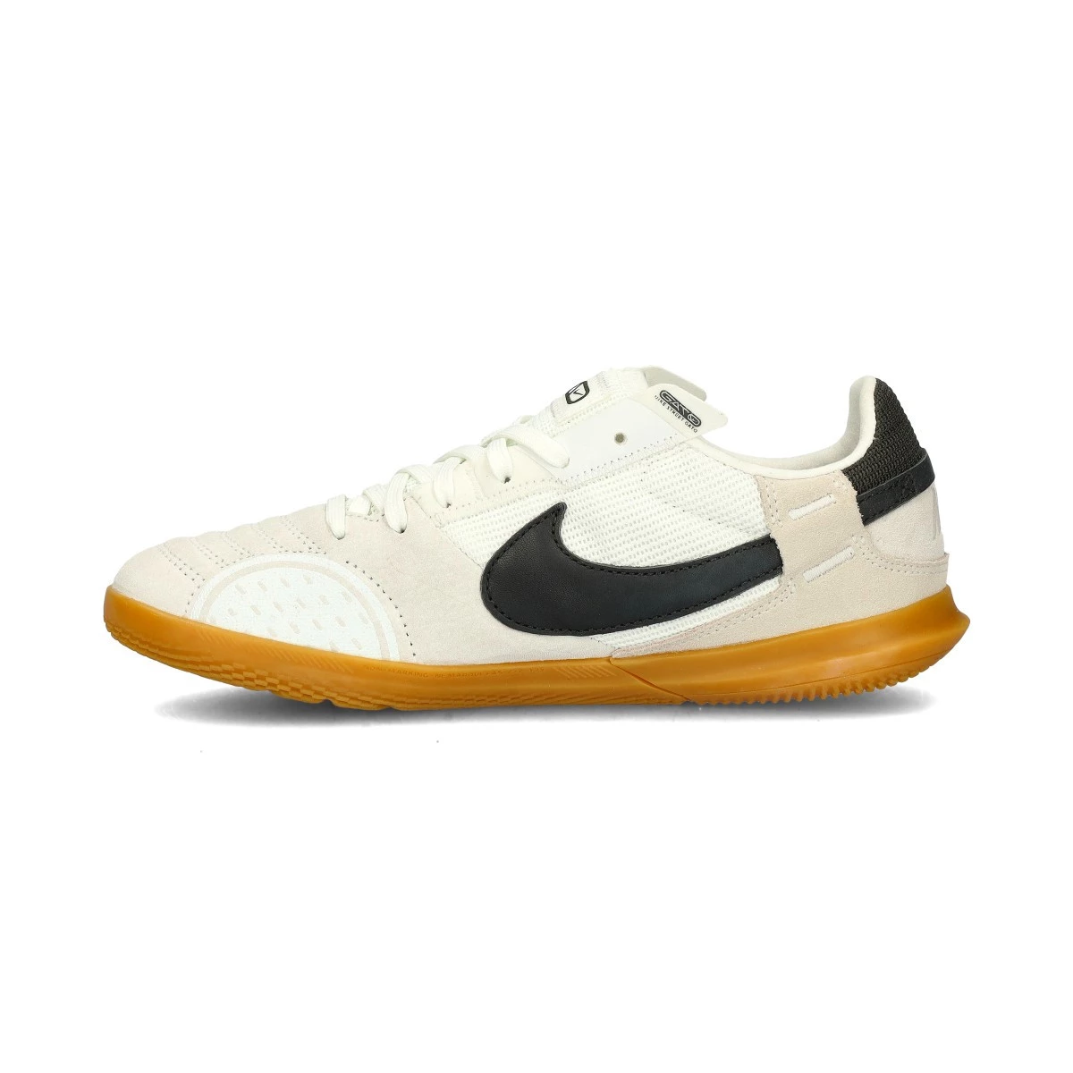 Zapatilla Nike Street Gato Niño