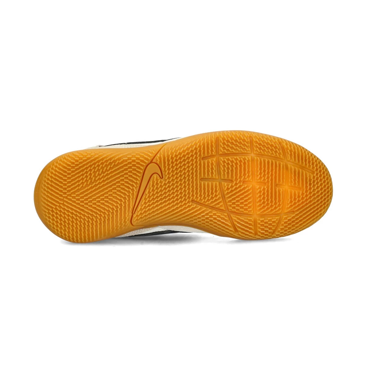 Zapatilla Nike Street Gato Niño