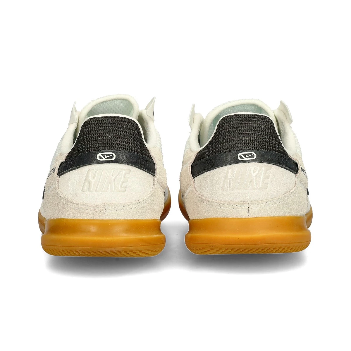 Zapatilla Nike Street Gato Niño