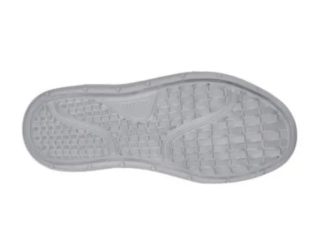 ZAPATILLA NIñO/A   SKECHERS MADDOX  93879BLK