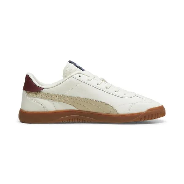 Zapatilla PUMA CLUB 5V5