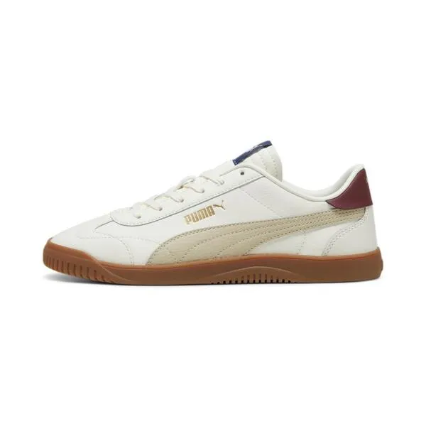 Zapatilla PUMA CLUB 5V5
