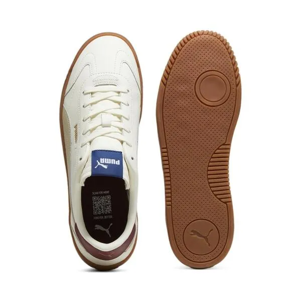 Zapatilla PUMA CLUB 5V5