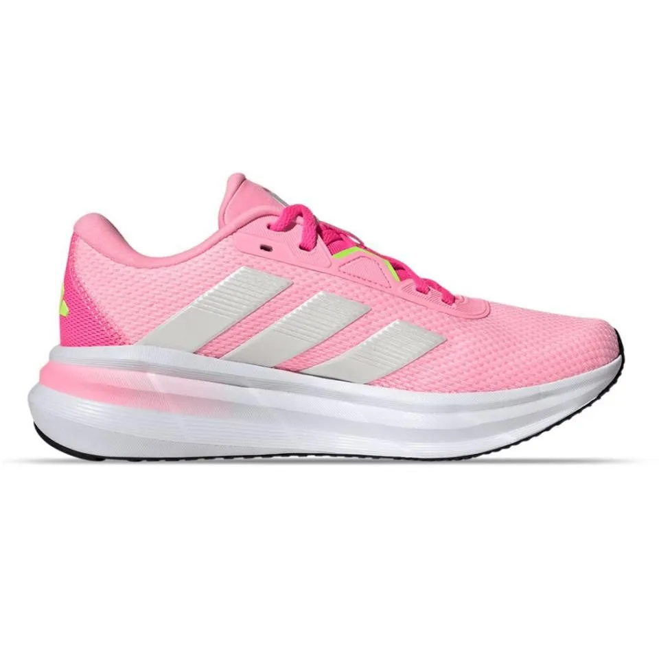 ZAPATILLAS ADIDAS GALAXY 7 W ROSA ID8771
