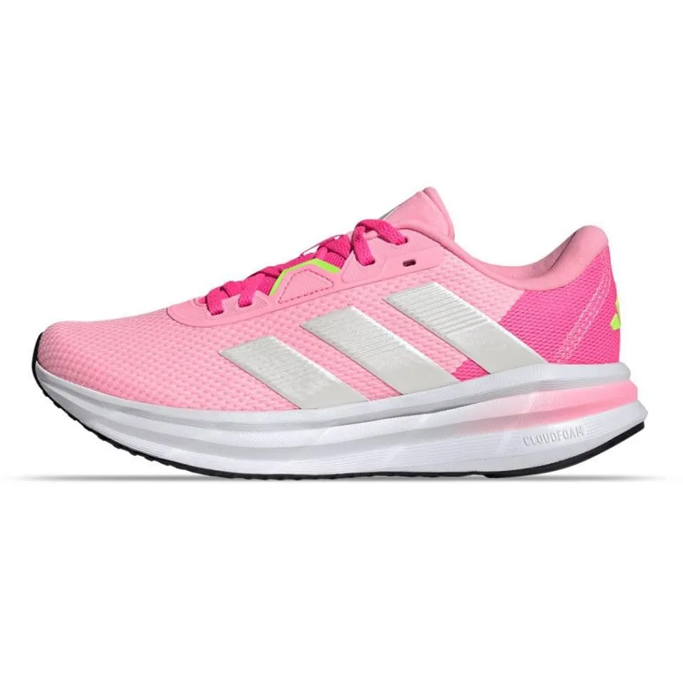 ZAPATILLAS ADIDAS GALAXY 7 W ROSA ID8771