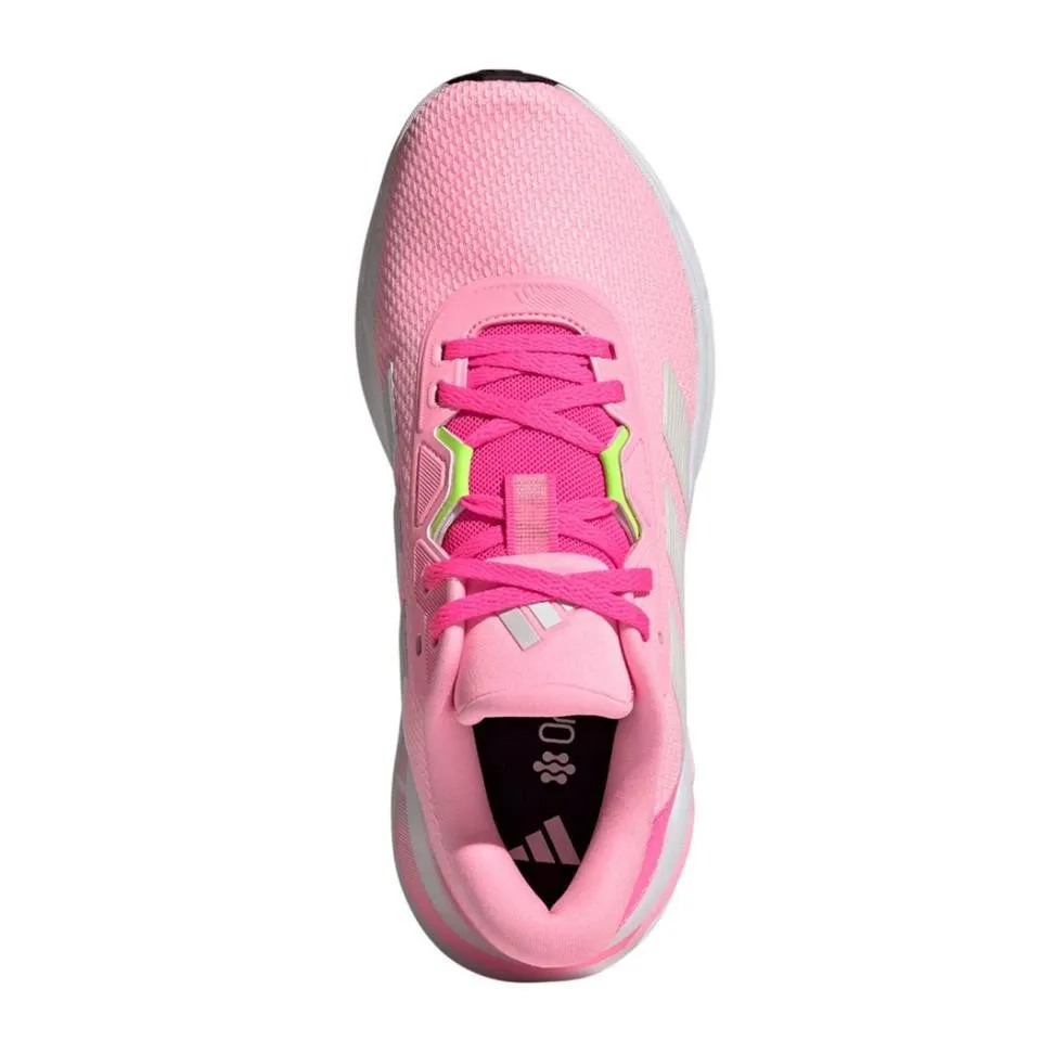 ZAPATILLAS ADIDAS GALAXY 7 W ROSA ID8771