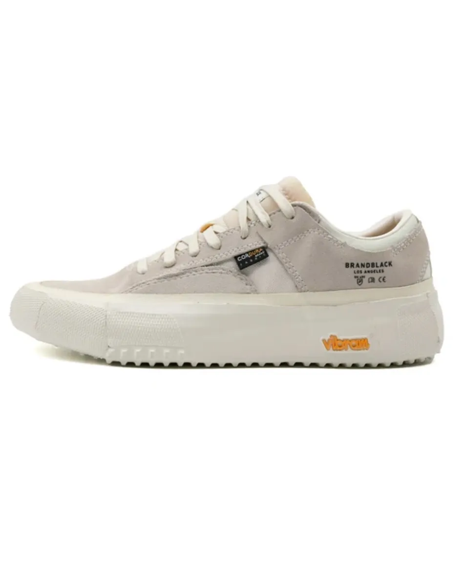 ZAPATILLAS BRANDBLACK BRAVO