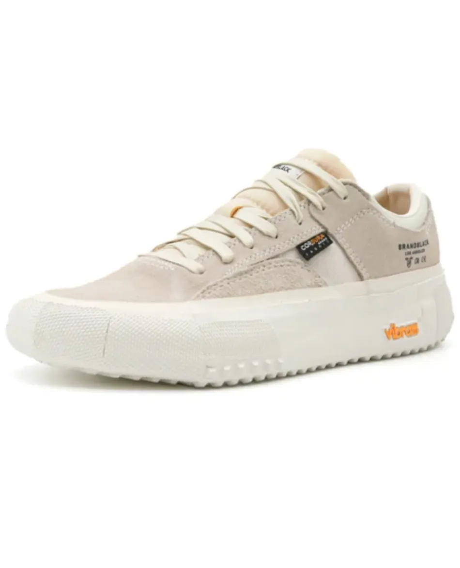 ZAPATILLAS BRANDBLACK BRAVO