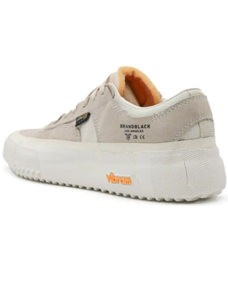 ZAPATILLAS BRANDBLACK BRAVO