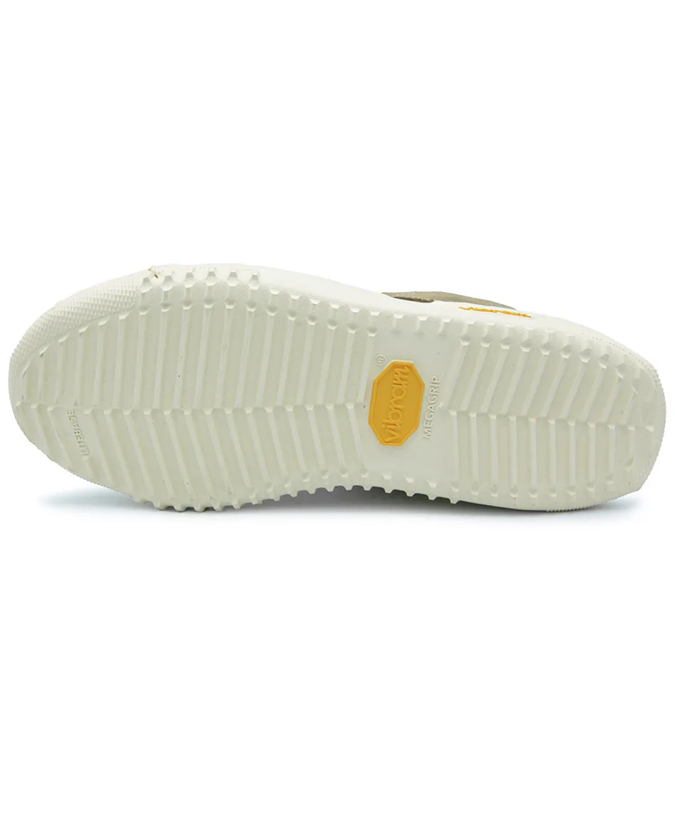 ZAPATILLAS BRANDBLACK BRAVO