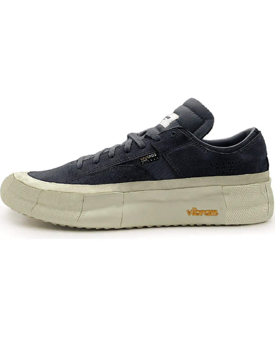 ZAPATILLAS BRANDBLACK BRAVO