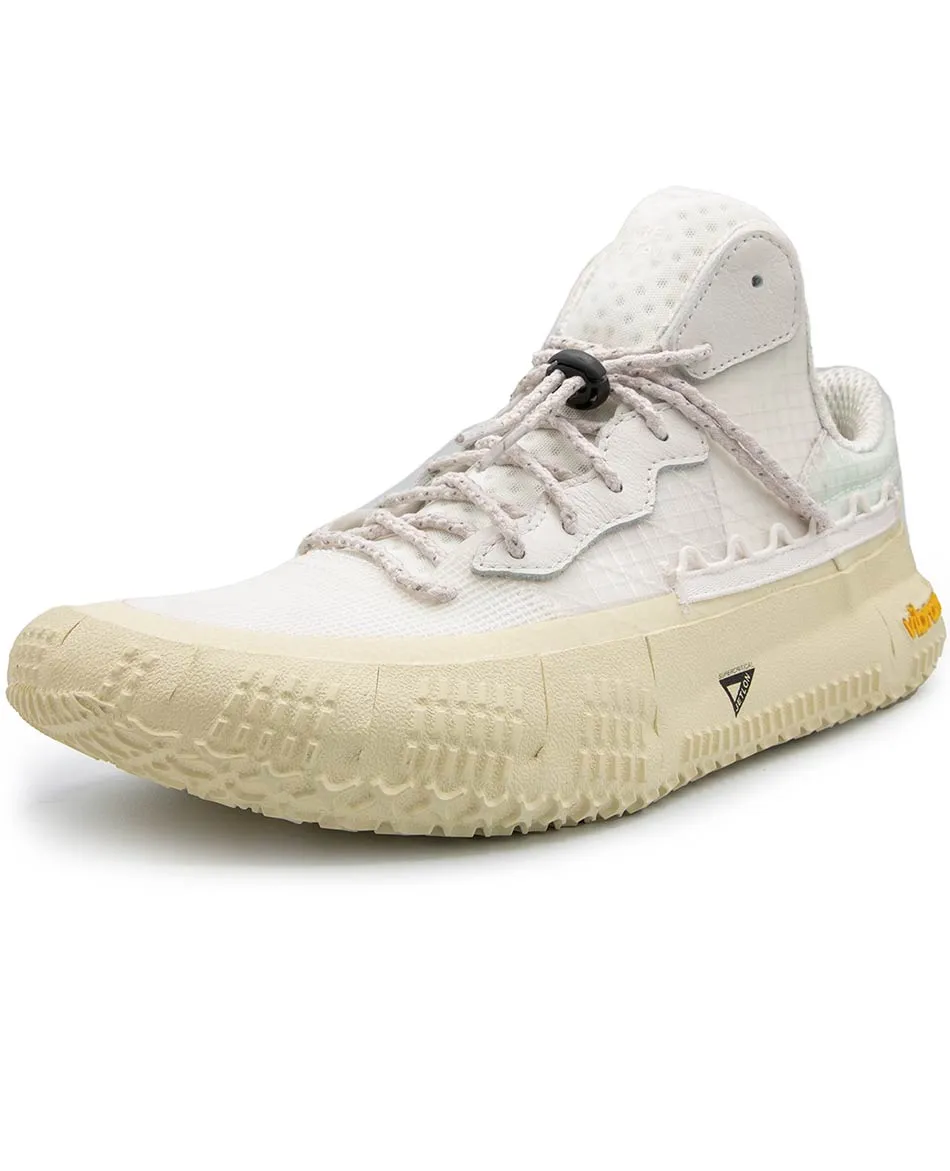 ZAPATILLAS BRANDBLACK RARE METAL II
