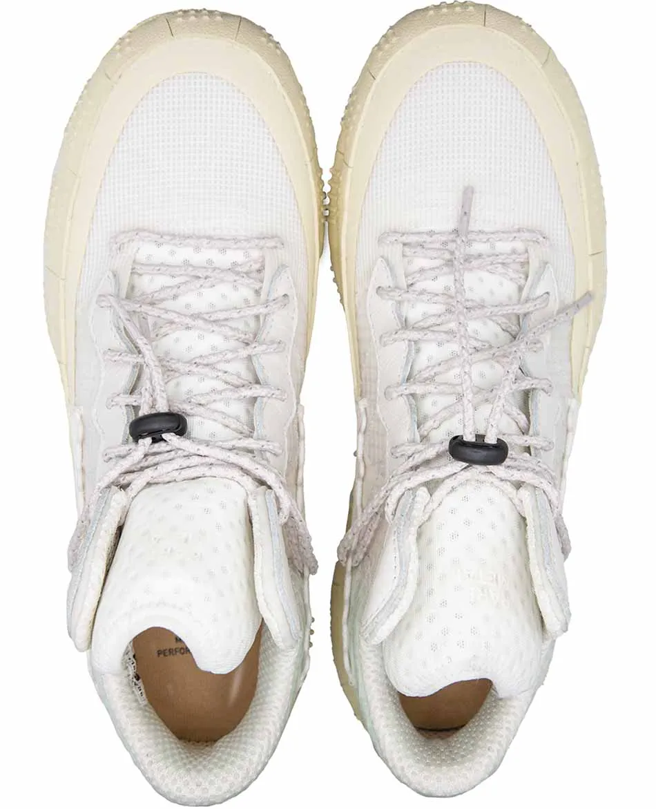 ZAPATILLAS BRANDBLACK RARE METAL II