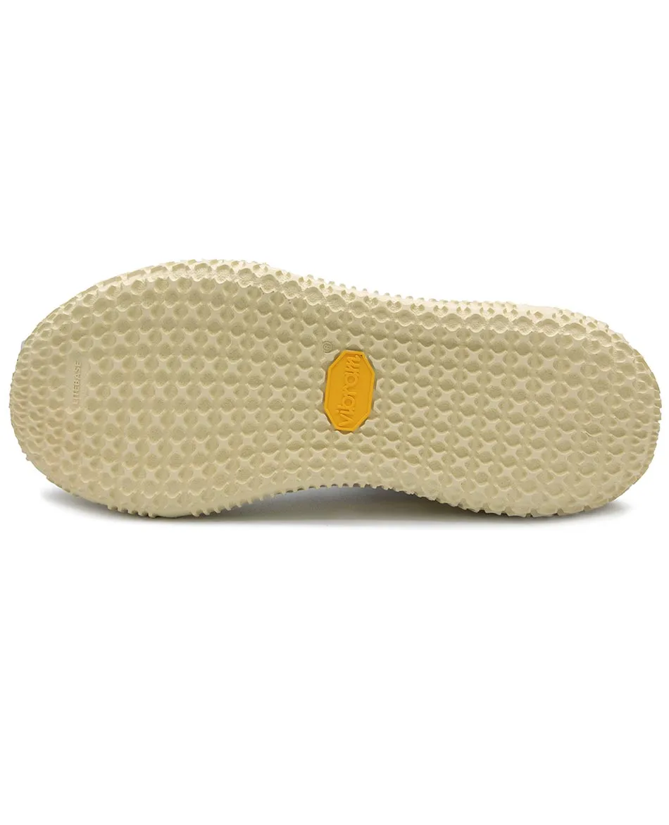 ZAPATILLAS BRANDBLACK RARE METAL II