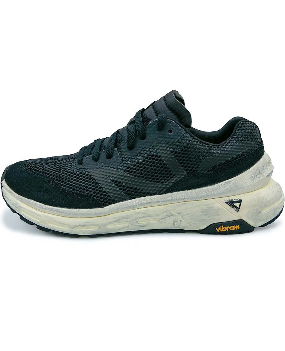ZAPATILLAS BRANDBLACK SPECTER 2.0 DIRTY