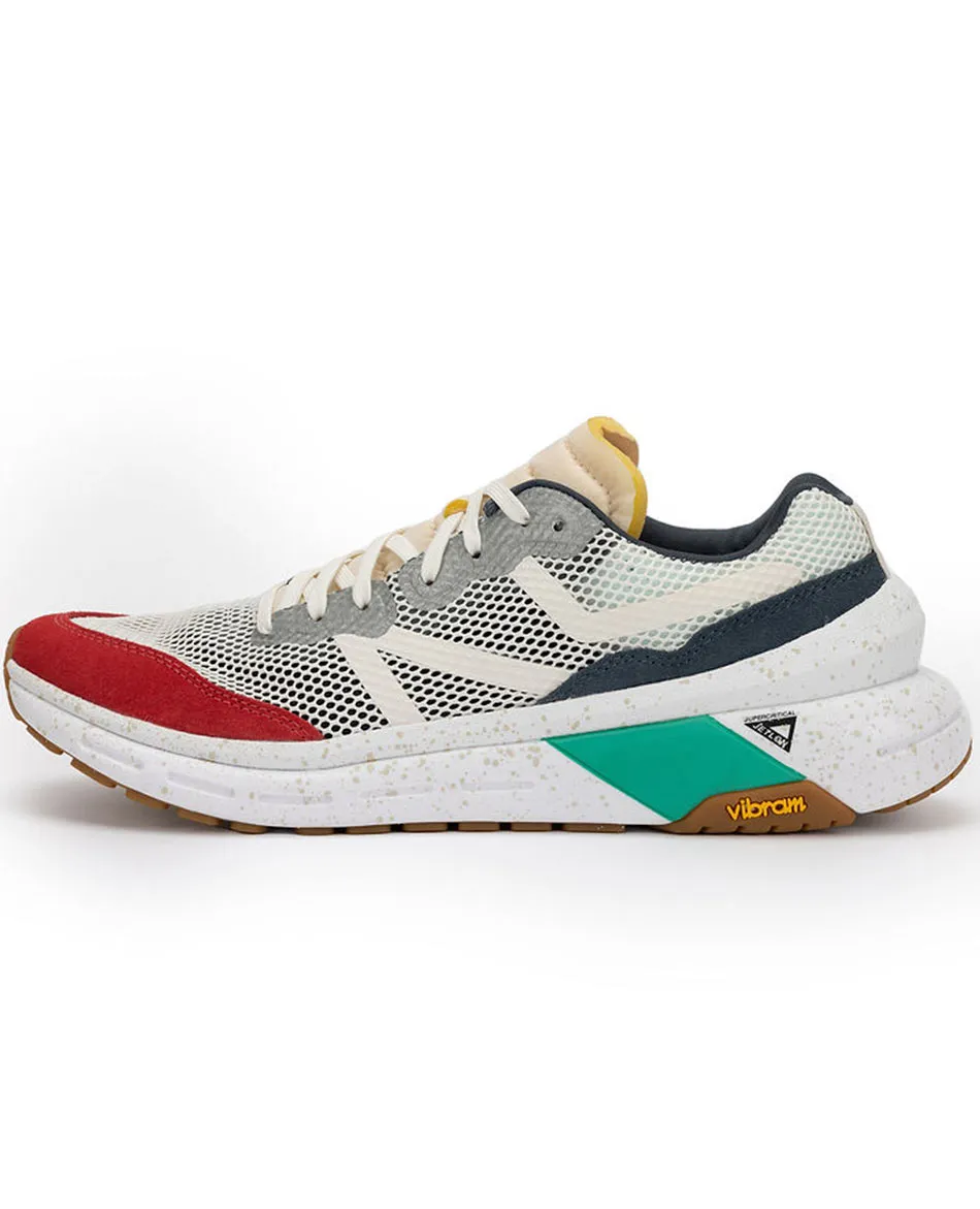 ZAPATILLAS BRANDBLACK SPECTER 2.0 DIRTY