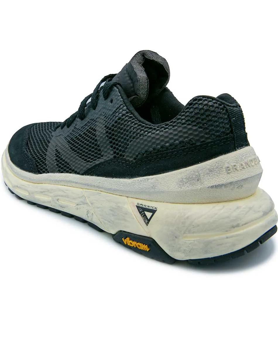 ZAPATILLAS BRANDBLACK SPECTER 2.0 DIRTY