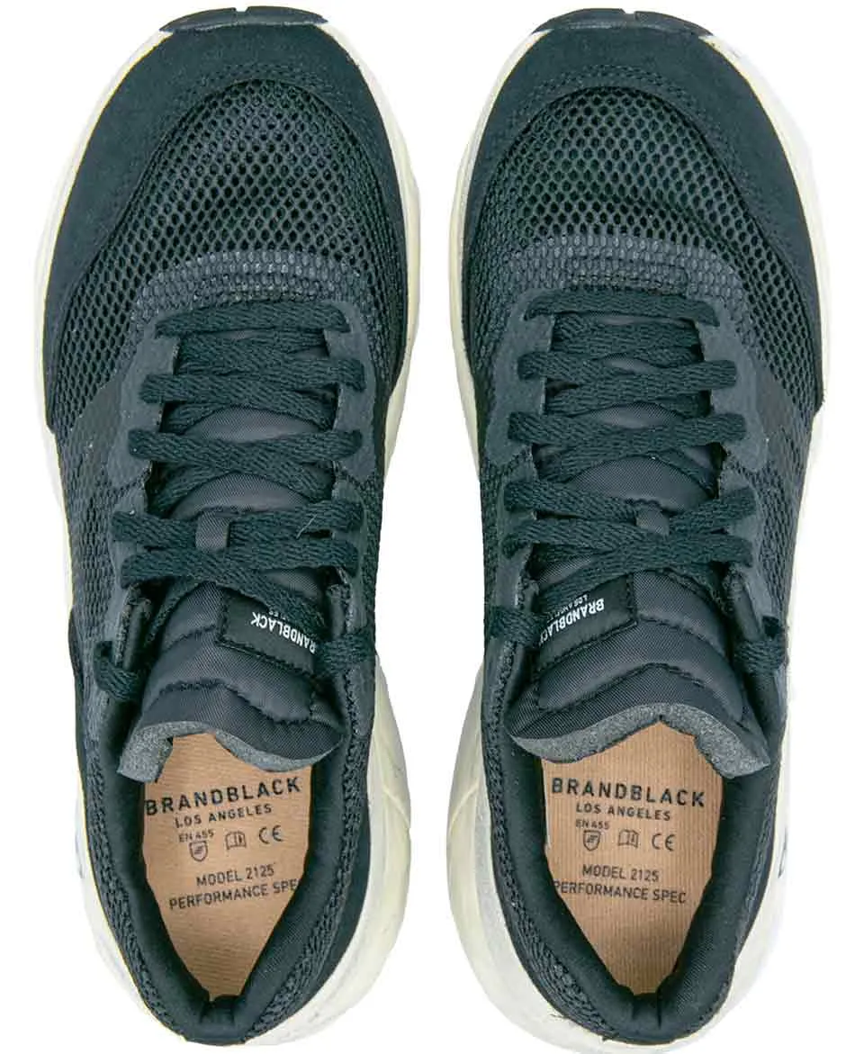 ZAPATILLAS BRANDBLACK SPECTER 2.0 DIRTY