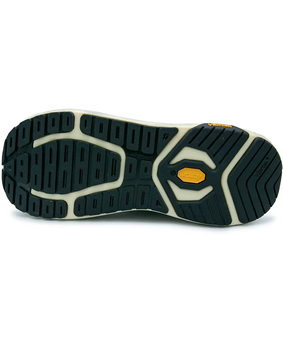ZAPATILLAS BRANDBLACK SPECTER 2.0 DIRTY