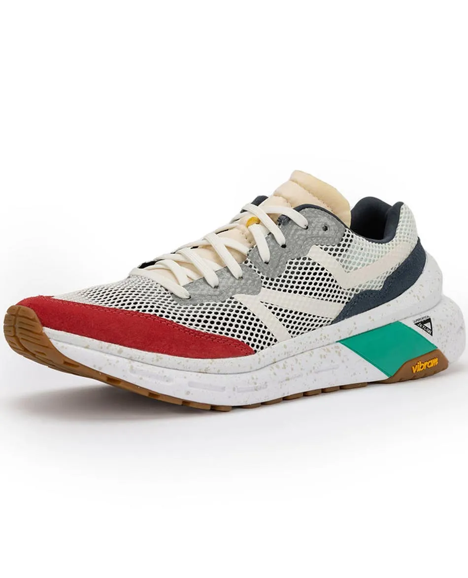 ZAPATILLAS BRANDBLACK SPECTER 2.0 DIRTY