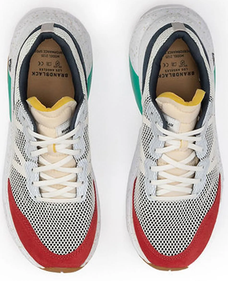 ZAPATILLAS BRANDBLACK SPECTER 2.0 DIRTY