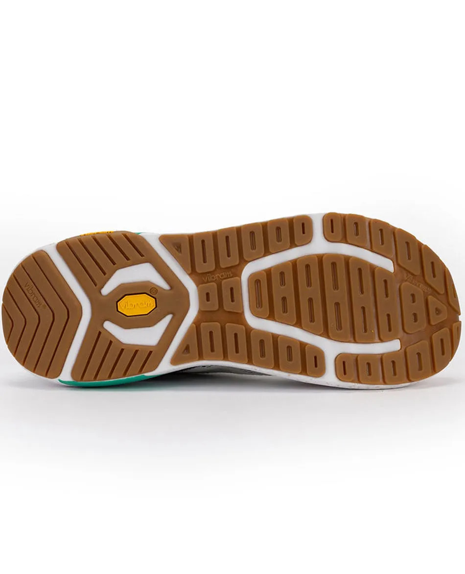 ZAPATILLAS BRANDBLACK SPECTER 2.0 DIRTY