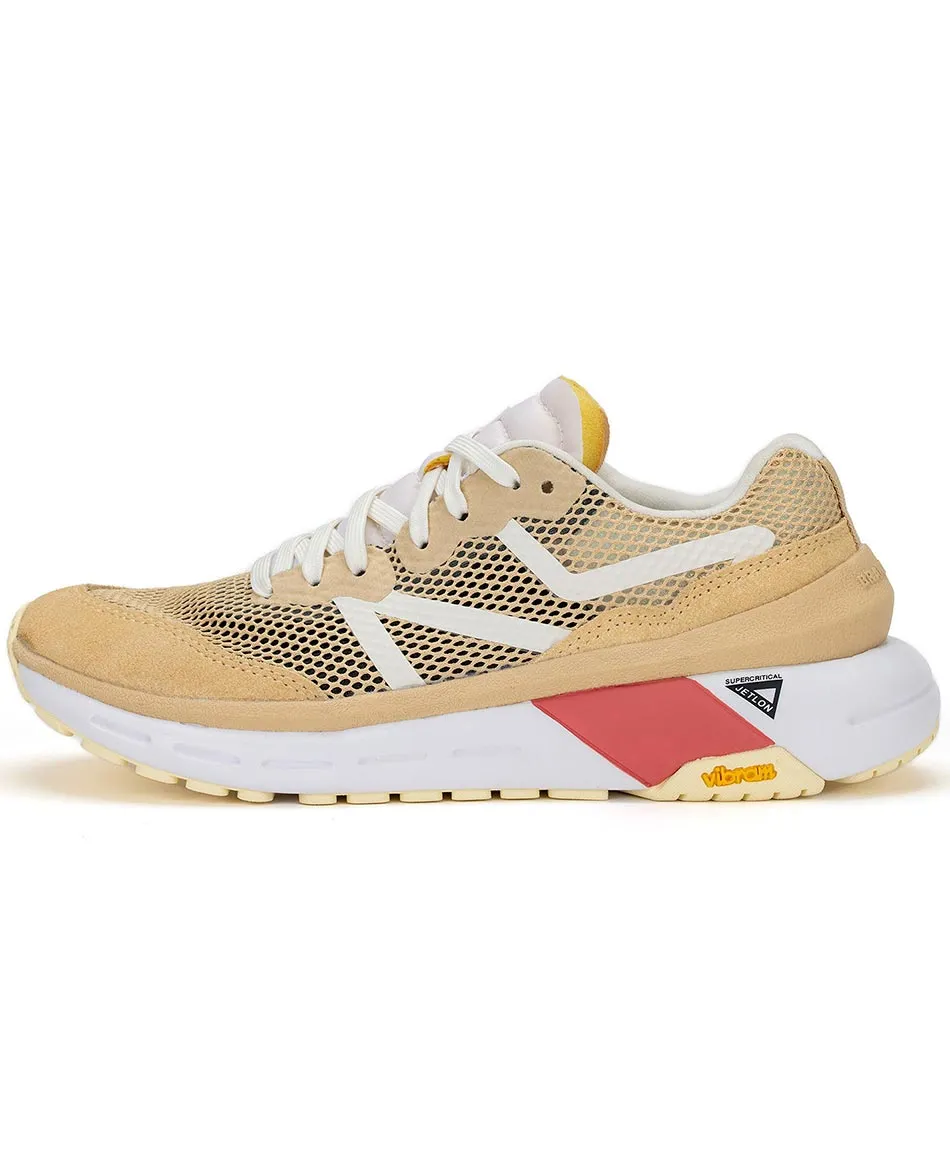 ZAPATILLAS BRANDBLACK SPECTER 2.0 DIRTY