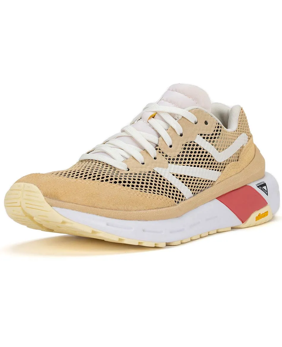 ZAPATILLAS BRANDBLACK SPECTER 2.0 DIRTY