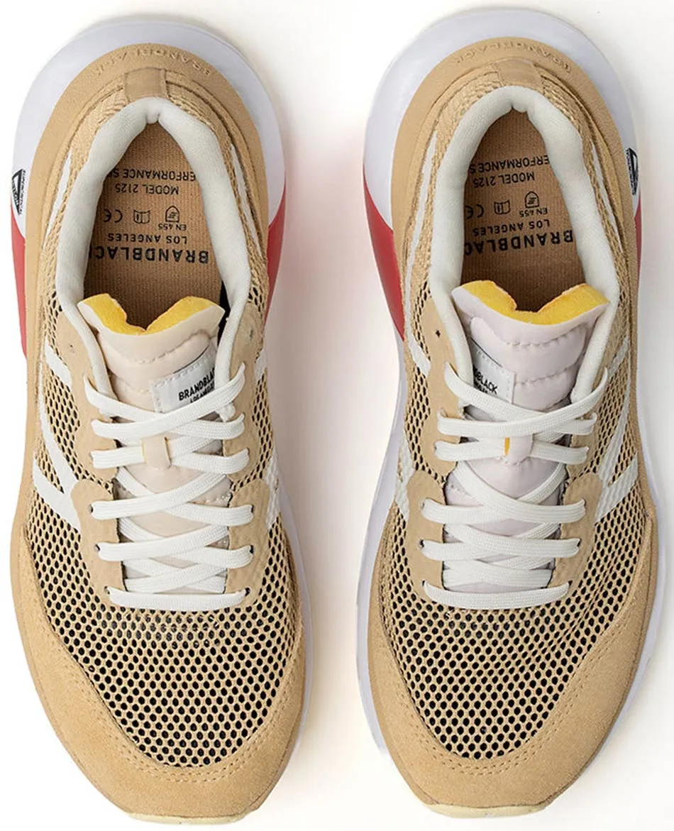 ZAPATILLAS BRANDBLACK SPECTER 2.0 DIRTY