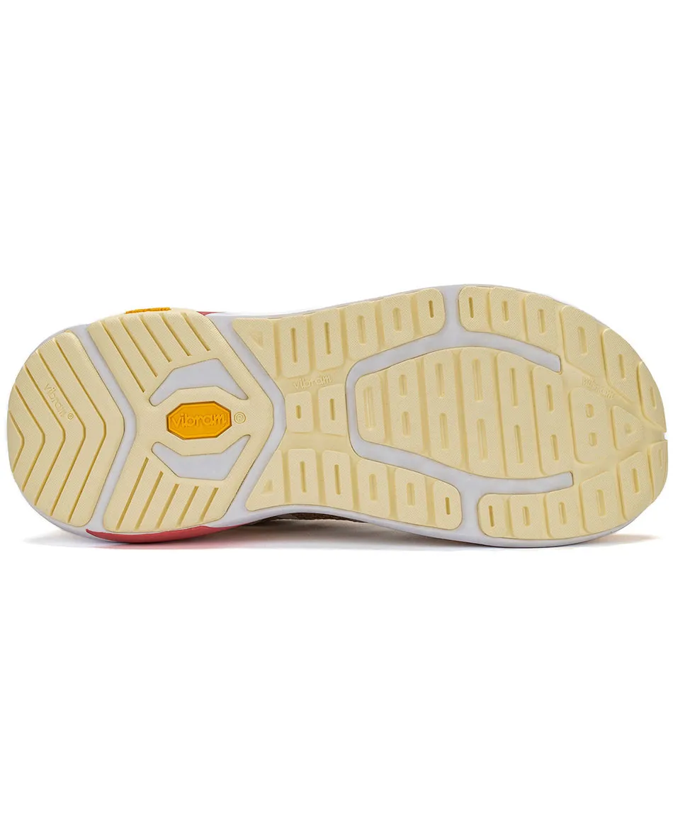 ZAPATILLAS BRANDBLACK SPECTER 2.0 DIRTY
