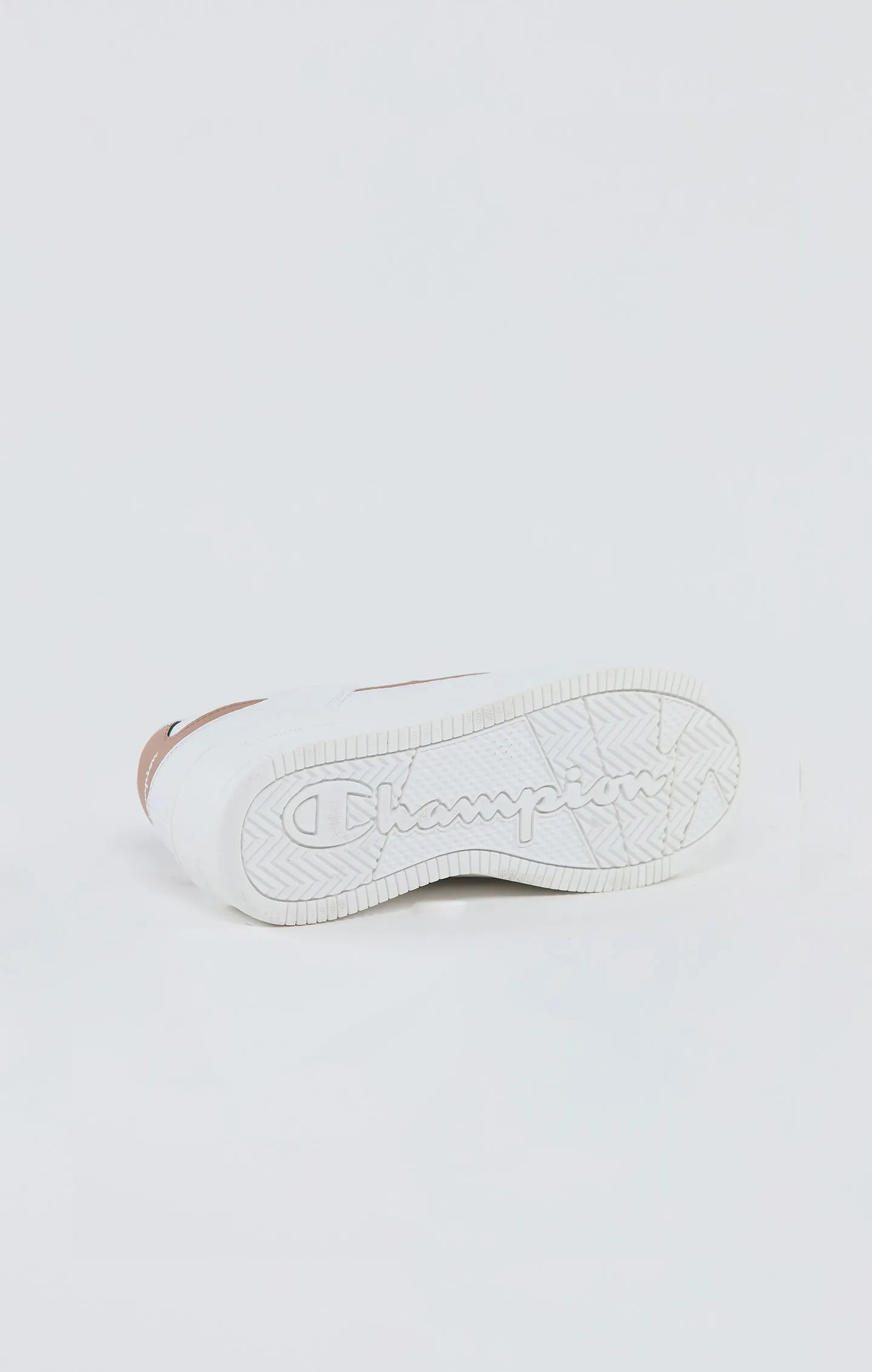 Zapatillas con plataforma Foul Play Element