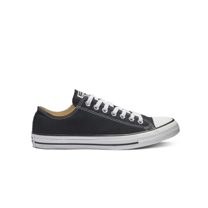 Zapatillas Converse Chuck Taylor All Star