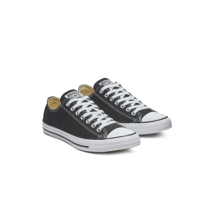 Zapatillas Converse Chuck Taylor All Star