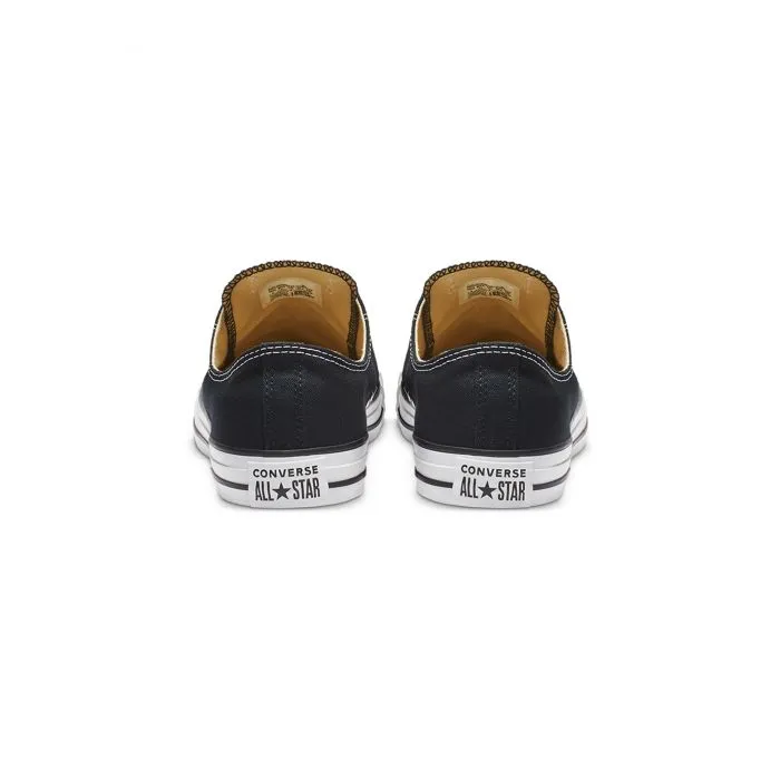 Zapatillas Converse Chuck Taylor All Star