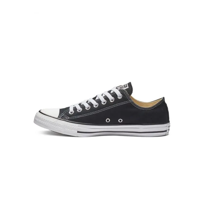 Zapatillas Converse Chuck Taylor All Star