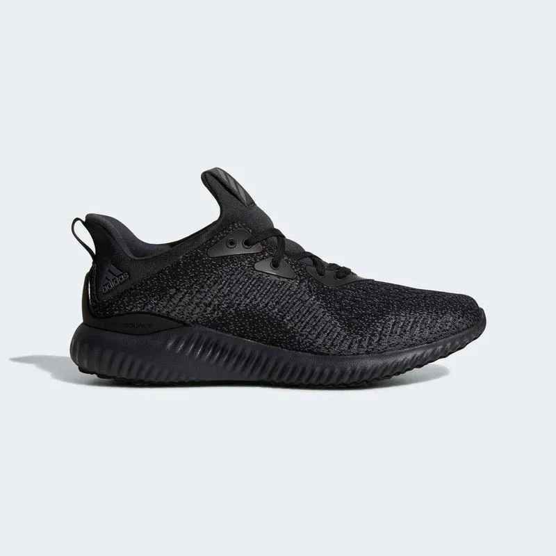 Zapatillas Correr Hombre Alphabounce Em