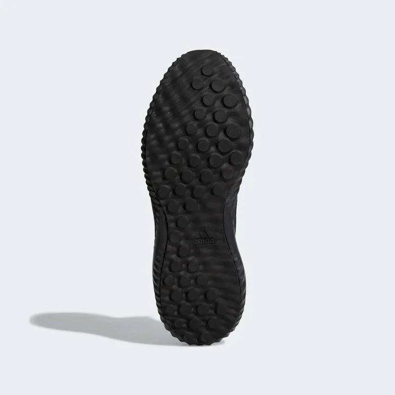 Zapatillas Correr Hombre Alphabounce Em