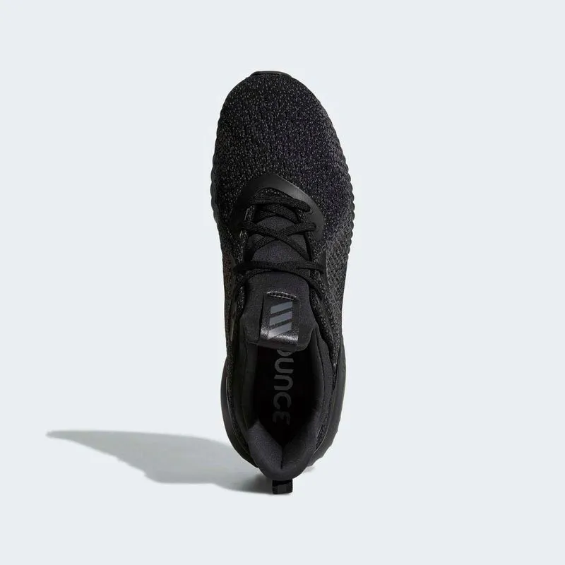 Zapatillas Correr Hombre Alphabounce Em