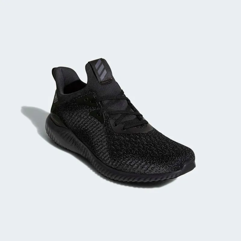 Zapatillas Correr Hombre Alphabounce Em