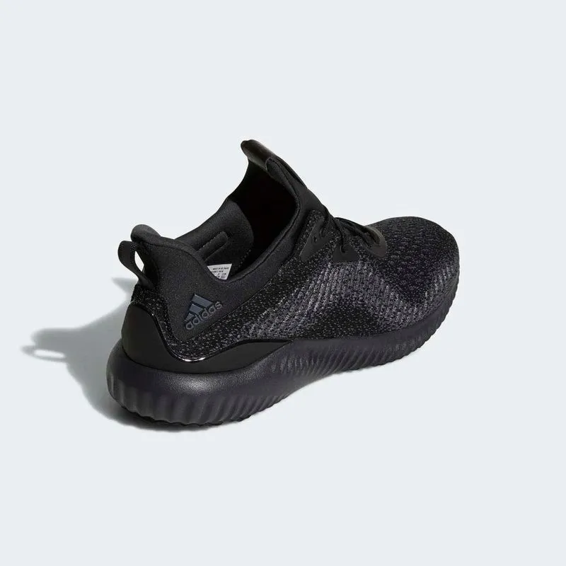 Zapatillas Correr Hombre Alphabounce Em