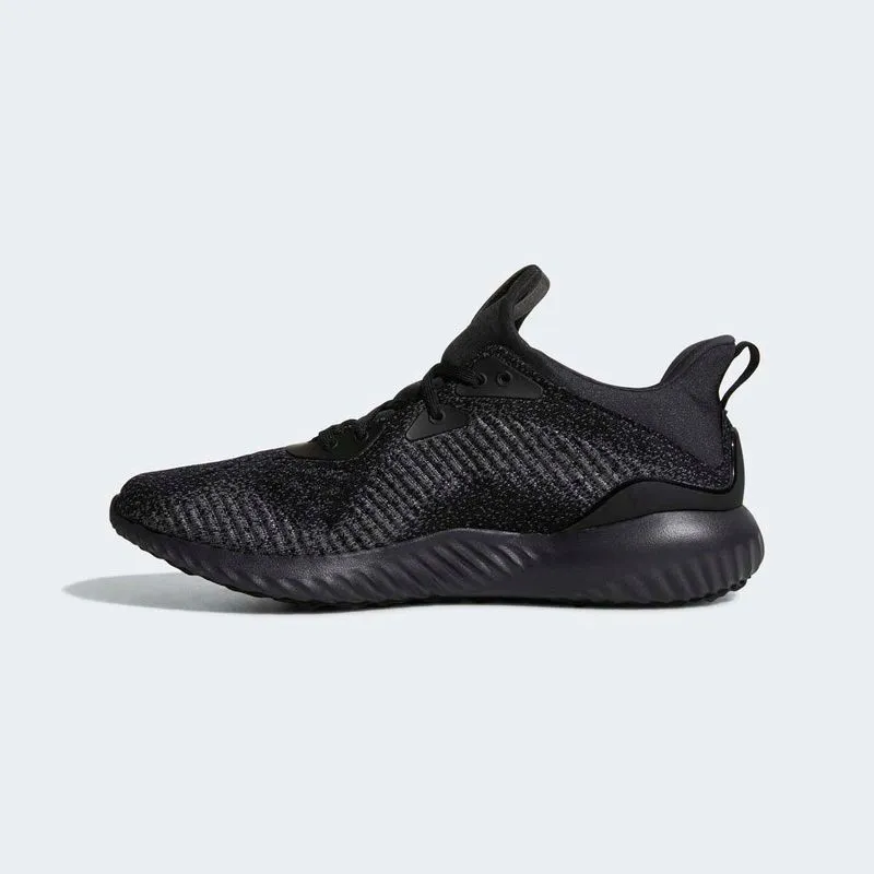 Zapatillas Correr Hombre Alphabounce Em