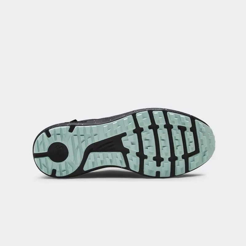Zapatillas Correr Hombre Charged Ban