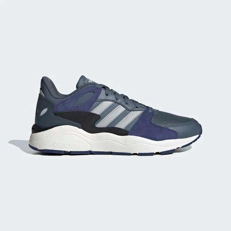 Zapatillas Correr Hombre Crazychaos