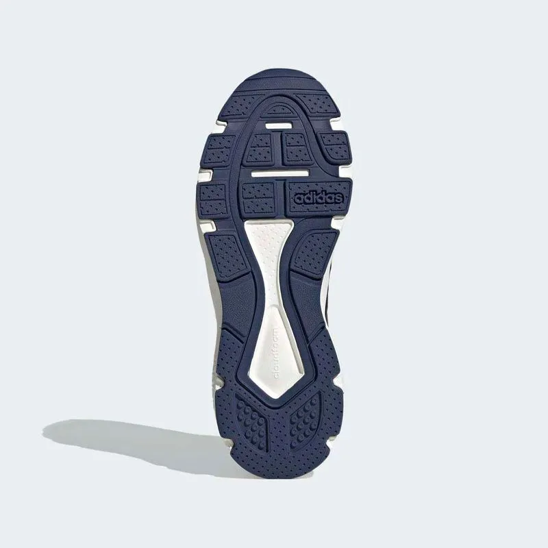Zapatillas Correr Hombre Crazychaos